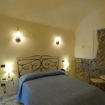 Apartment Rosa